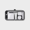 Orbitkey Desk Organizers Orbitkey Nest V2