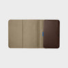 Orbitkey Notebook Organizer/ Sleeves Star Wars™ | Orbitkey Hybrid Laptop Sleeve - Obi-Wan™