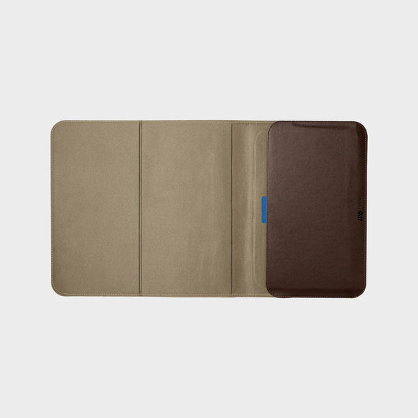 Orbitkey Notebook Organizer/ Sleeves Star Wars™ | Orbitkey Hybrid Laptop Sleeve - Obi-Wan™