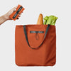 Orbitkey Foldable Tote Bag