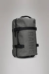 Rains Luggage Rains Texel Cabin Bag W3