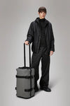 Rains Luggage Rains Texel Cabin Bag W3