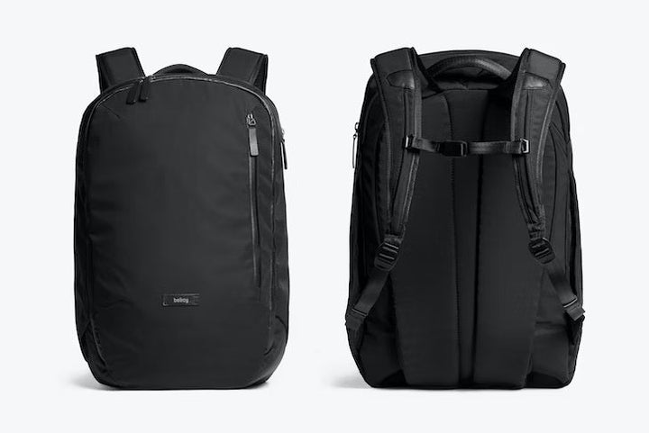 Bellroy Transit Backpack 28L