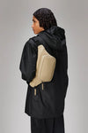 Urban Traveller & Co. Rains Bum Bag W3