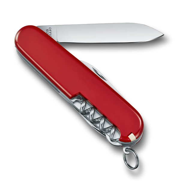 Victorinox Knife Victorinox Climber