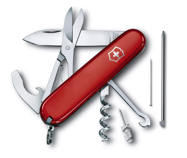 Victorinox Knife Victorinox Compact