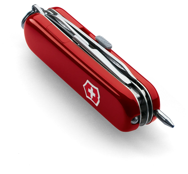 Victorinox Knife Victorinox Midnite Manager