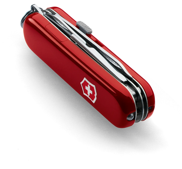 Victorinox Knife Victorinox Midnite Manager