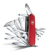 Victorinox Knife Victorinox Swiss Champ