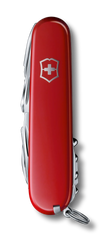 Victorinox Knife Victorinox Swiss Champ