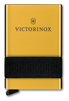 Victorinox Wallets Victorinox Smart Card Wallet Delightful Gold