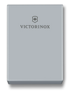 Victorinox Wallets Victorinox Smart Card Wallet Delightful Gold