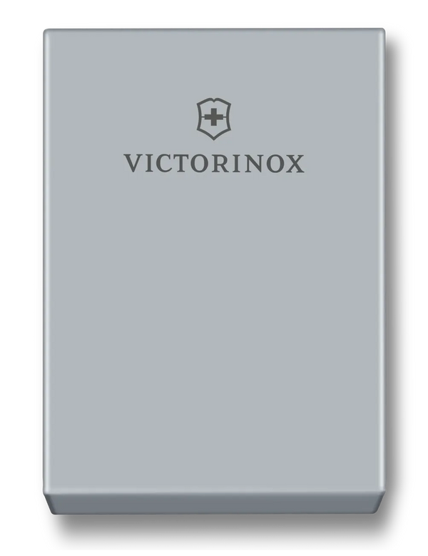 Victorinox Wallets Victorinox Smart Card Wallet Delightful Gold