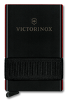 Victorinox Wallets Victorinox Smart Card Wallet Iconic Red