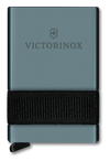 Victorinox Wallets Victorinox Smart Card Wallet Sharp Gray