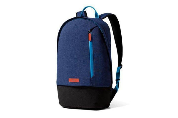 Bellroy campus sales backpack