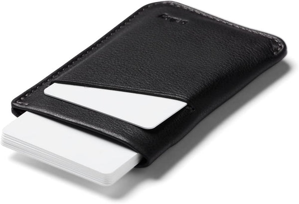 Bellroy Card Sleeve Bellroy Card Sleeve