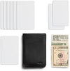 Bellroy Card Sleeve Bellroy Card Sleeve