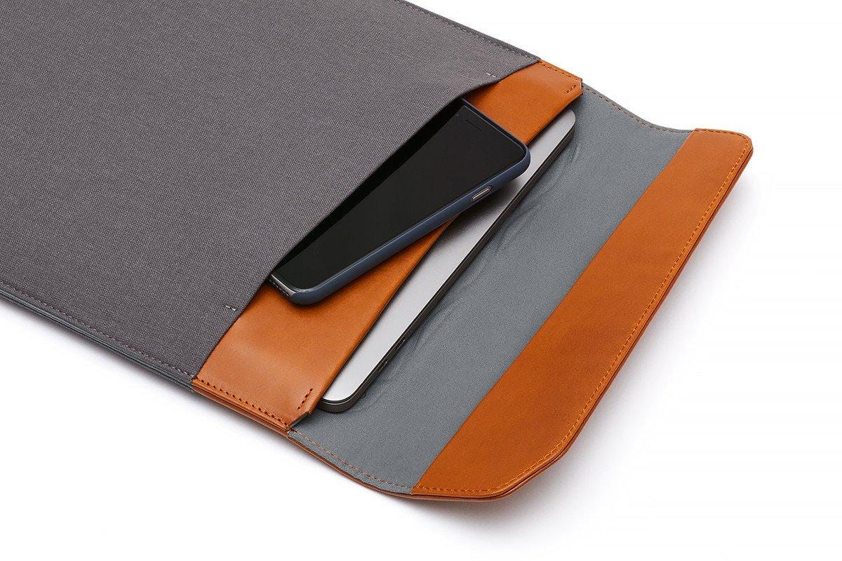 Bellroy Laptop Sleeve