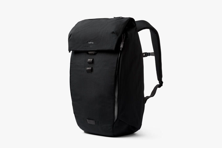 Bellroy Venture Backpack 22L