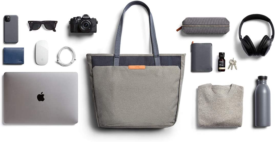 Bellroy Tokyo Tote 2nd Edition