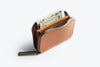 Bellroy Wallet Bellroy Folio Mini