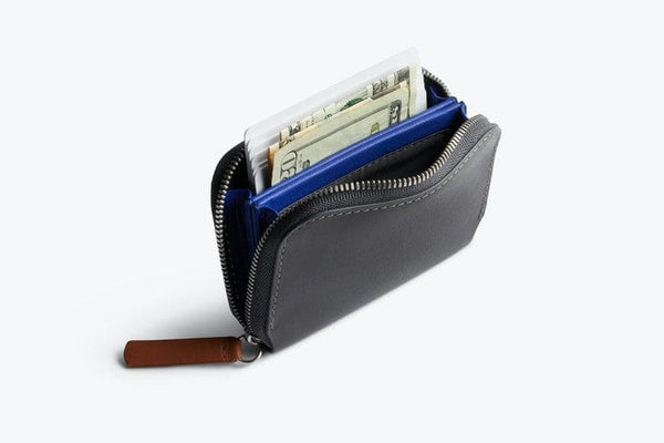 Bellroy Wallet Bellroy Folio Mini