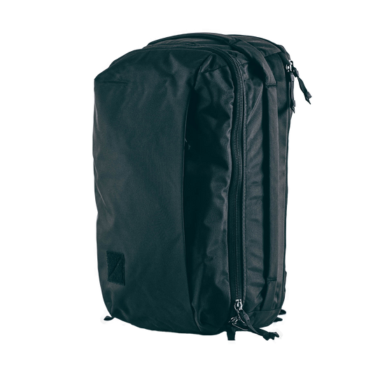 Evergoods Civic Panel Loader 24L