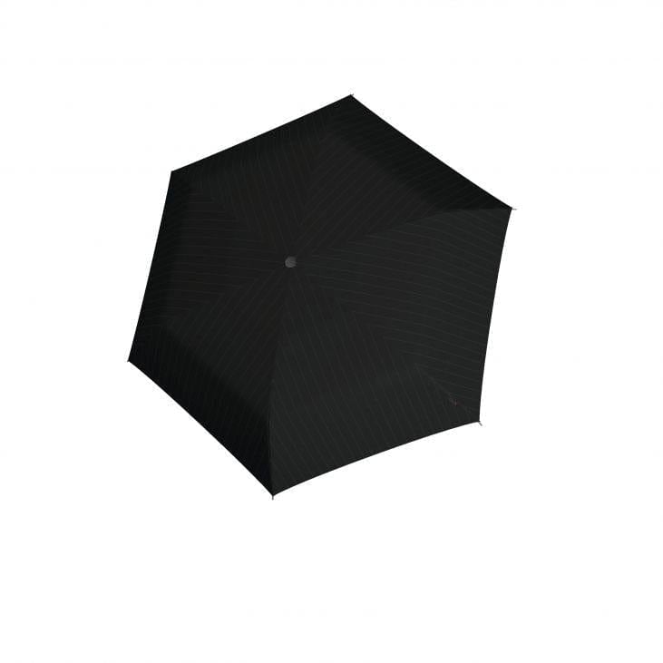 Knirps Umbrella Knirps TS200 Slim Medium Duomatic