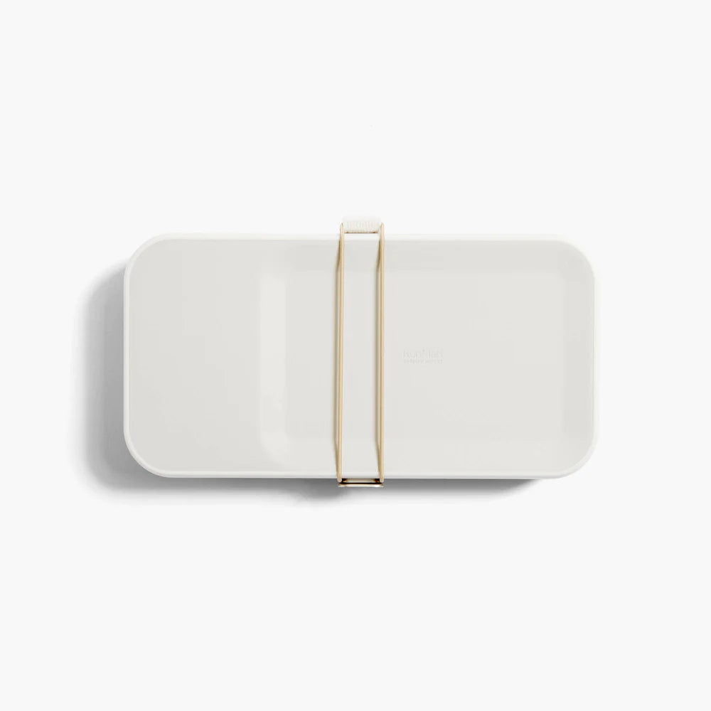 Orbitkey Desk Organizers KonMari | Orbitkey Nest