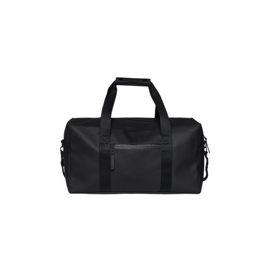 Rains Gym Bag