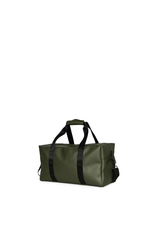 Rains Gym Bag Rains Gym Bag