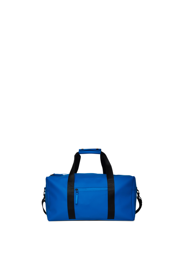 Rains Gym Bag Rains Gym Bag